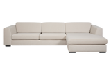 Meridiani Modul Sofa 1 XR