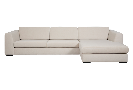 Meridiani Modul Sofa 1 XR