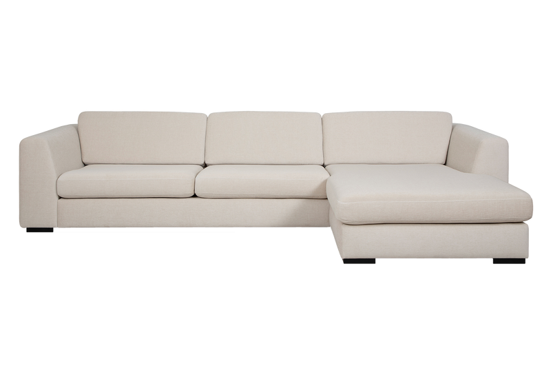 Meridiani Modul Sofa 1 XR