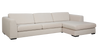 Meridiani Modul Sofa 1 XR