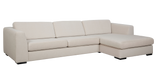 Meridiani Modul Sofa 1 XR