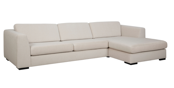 Meridiani Modul Sofa 1 XR