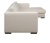 Meridiani Modul Sofa 1 XR