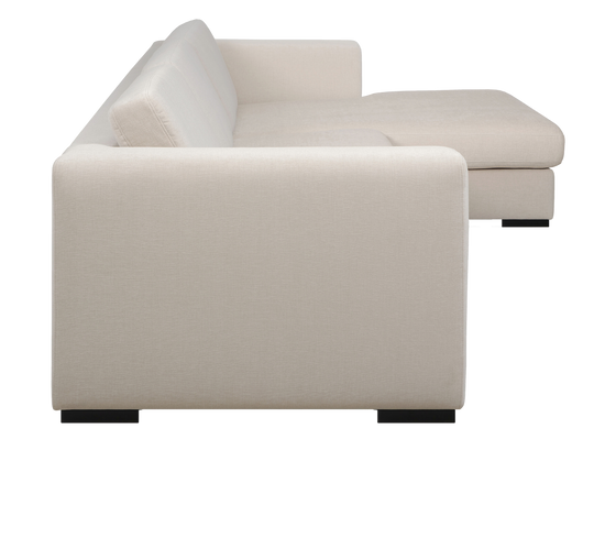 Meridiani Modul Sofa 1 XR