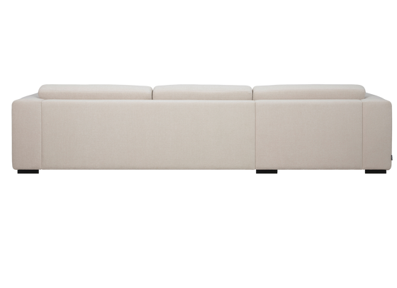 Meridiani Modul Sofa 1 XL