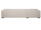 Meridiani Modul Sofa 1 XR