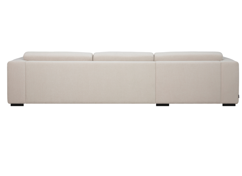 Meridiani Modul Sofa 1 XR