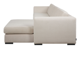 Meridiani Modul Sofa 1 XR