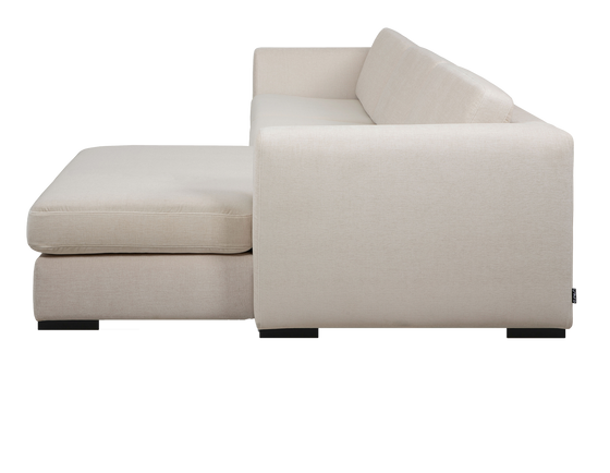 Meridiani Modul Sofa 1 XR