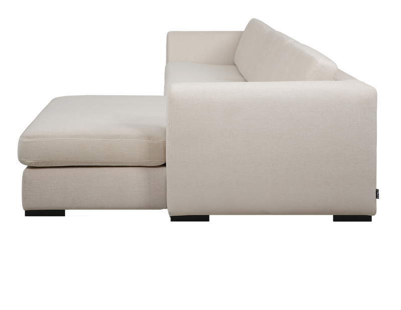 Meridiani Modul Sofa 1 XR