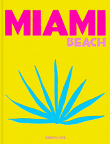 Miami Beach