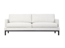  Alba 2.5 seter sofa - Meadow Home