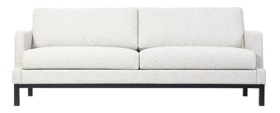 Alba 2.5 seter sofa - Meadow Home