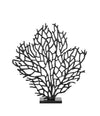 Albero dekor - Meadow Home