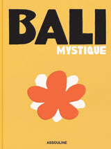 Bali Mystique - Meadow Home