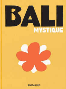  Bali Mystique - Meadow Home