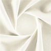 Basket Weave - 03 Pearl - Meadow Home