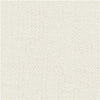 Basket Weave - 03 Pearl - Meadow Home