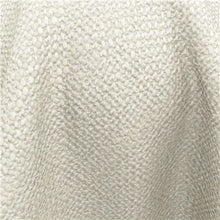  Basket Weave - 03 Pearl - Meadow Home