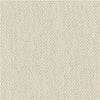 Basket Weave - 04 Putty - Meadow Home