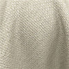 Basket Weave - 04 Putty - Meadow Home