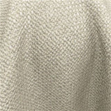 Basket Weave - 04 Putty - Meadow Home