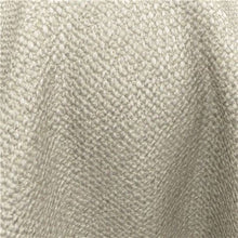  Basket Weave - 04 Putty - Meadow Home