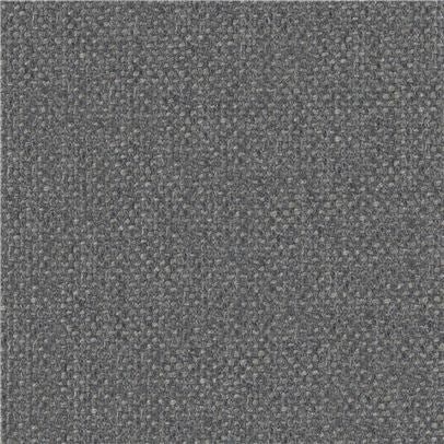 Basket Weave - 08 Penguin - Meadow Home