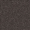 Basket Weave - 11 Nut - Meadow Home