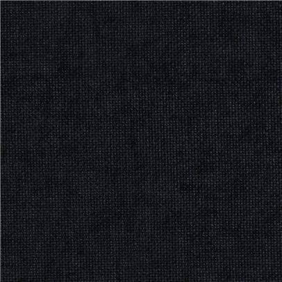 Belgian Chenille - 19 Obsidian - Meadow Home