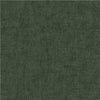 Belgian Chenille - 30 Camouflage - Meadow Home