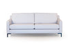 Campagnia 3 seter sofa - Meadow Home