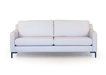  Campagnia 3 seter sofa - Meadow Home