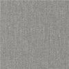 Chenille Cotton Blend - 02 Zinc - Meadow Home