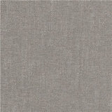 Chenille Cotton Blend - 03 Monument - Meadow Home