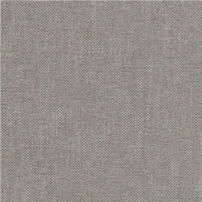 Chenille Cotton Blend - 03 Monument - Meadow Home