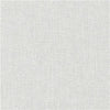 Chenille Cotton Blend - 08 Sterling - Meadow Home