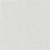 Chenille Cotton Blend - 08 Sterling - Meadow Home