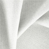Chenille Cotton Blend - 08 Sterling - Meadow Home