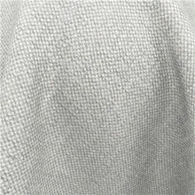  Chenille Cotton Blend - 08 Sterling - Meadow Home