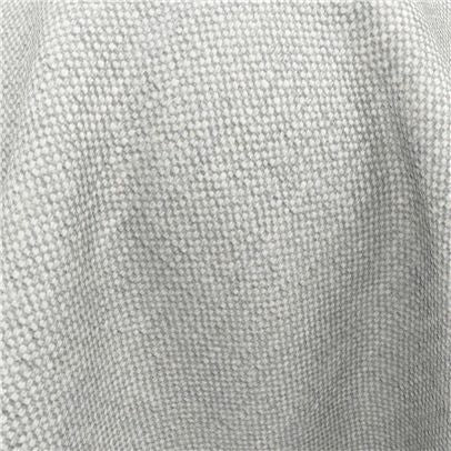 Chenille Cotton Blend - 08 Sterling - Meadow Home