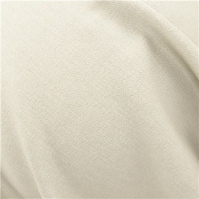 Chenille Cotton Blend - 16 Natural - Meadow Home