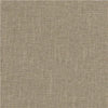 Chenille Cotton Blend - 20 Fossil - Meadow Home