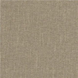 Chenille Cotton Blend - 20 Fossil - Meadow Home
