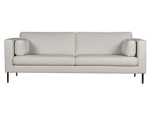  Covo 3 seter sofa - Meadow Home