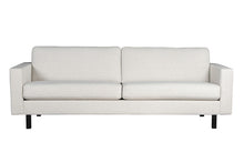  Fermo 2.5 seter sofa - Meadow Home