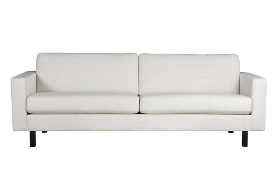 Fermo 2.5 seter sofa - Meadow Home