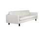 Fermo 3 seter sofa - Meadow Home