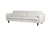 Fermo 3 seter sofa - Meadow Home