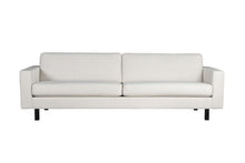  Fermo 3 seter sofa - Meadow Home